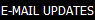 UPDATES